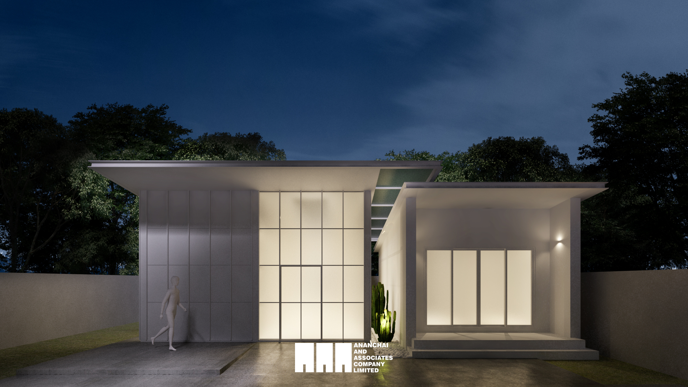 2 Wheel Creator Lab House